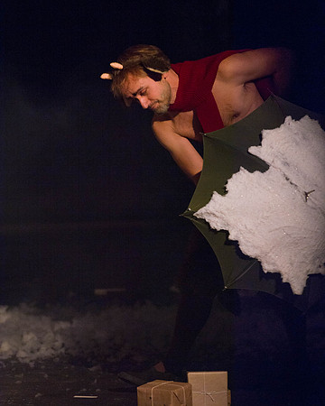 Act One-52.jpg