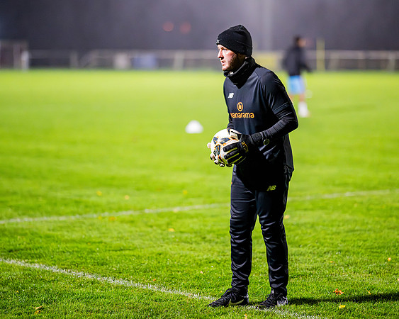 Amersham Town v Chesham Utd (19 of 426)