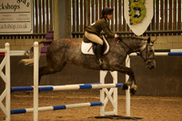 90cm Class 16