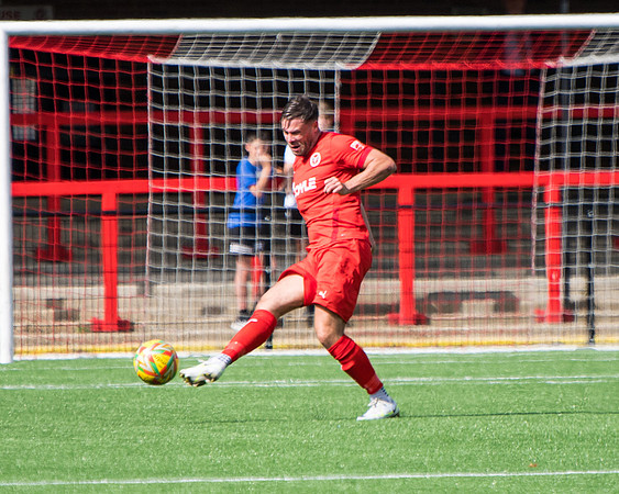 Rams 2 Hanwell Town 2   (77 of 295)