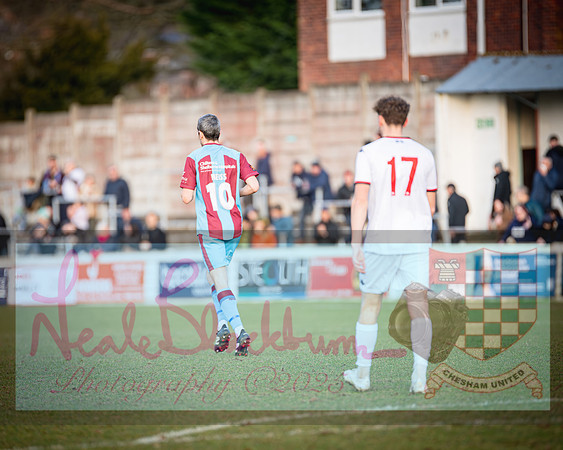 Chesham Utd 1 v Truro 4 (350 of 356)