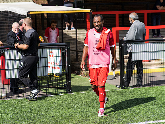 Rams 2 Hanwell Town 2   (13 of 295)