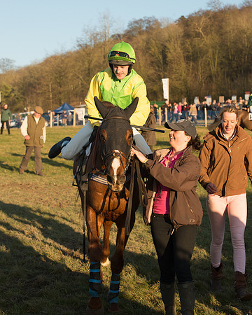 Race 7 - Red Mills Intermediate (104 of 113).jpg
