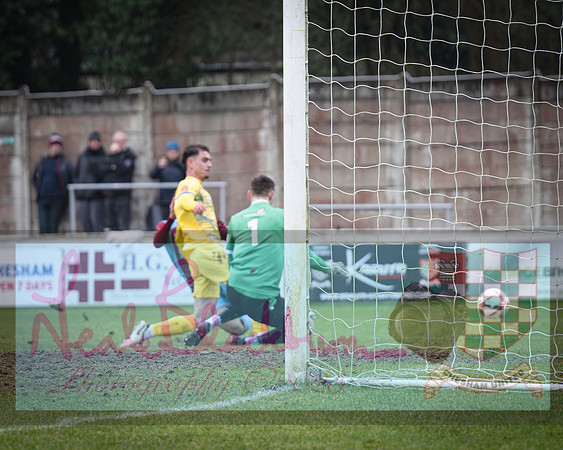 Chesham Utd 1 Enfield Town 3 (279 of 473)