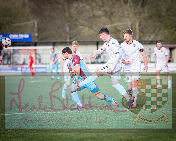Chesham Utd 1 v Truro 4 (310 of 356)