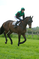 Race 6 -  7