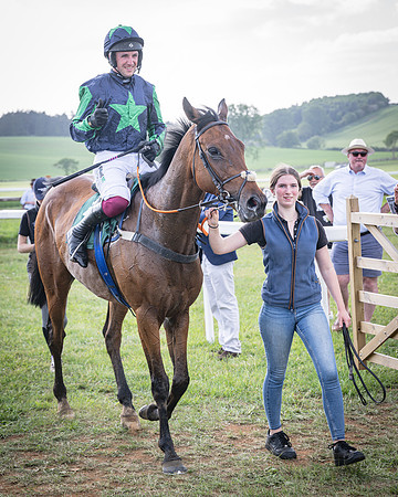 Race 6 - 2m5f Conditions (61 of 70)