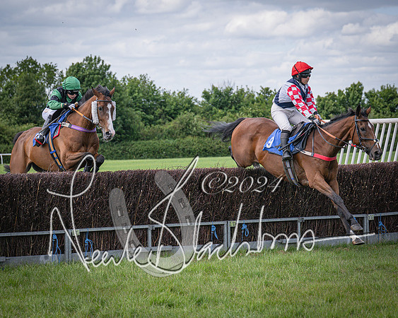 Race 3 - The CBTR Conditions Race (37 of 106)
