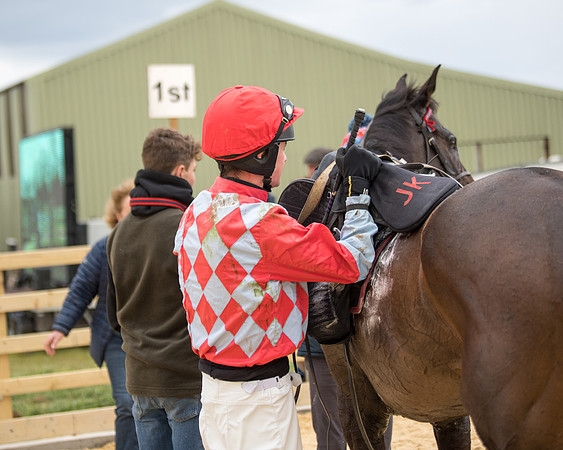 Race 3 - Owner Trainer conditions (118 of 132)