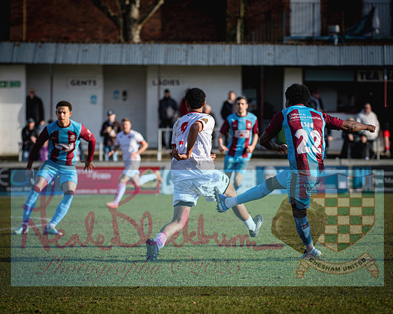 Chesham Utd 1 v Truro 4 (172 of 356)