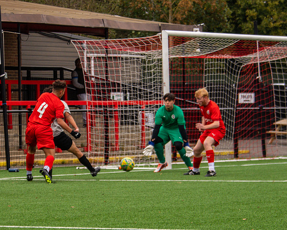 Rams v Hartley Wintney (17 of 216)