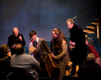 Act One-7.jpg