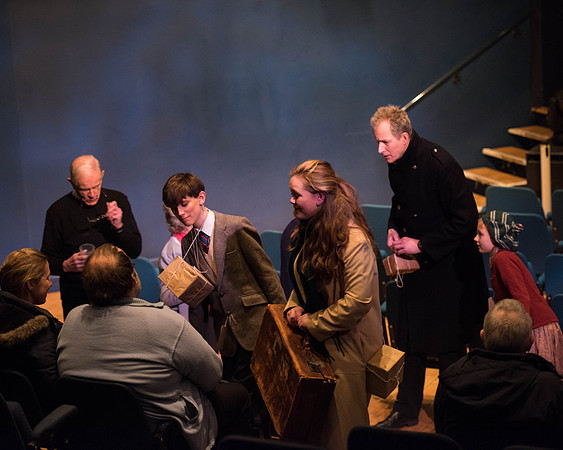 Act One-7.jpg