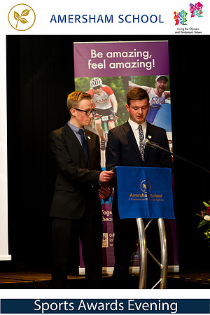 Sports awards evening  116