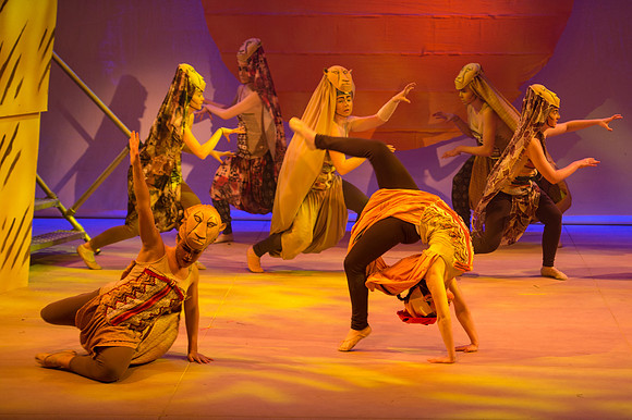 Lion King (123 of 484).jpg