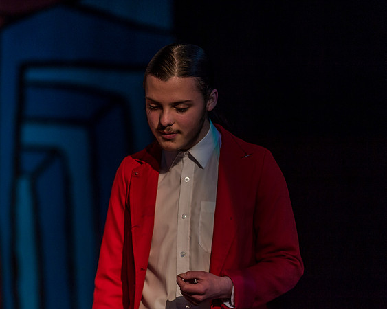 Guy and Dolls - Act Two (36 of 137)