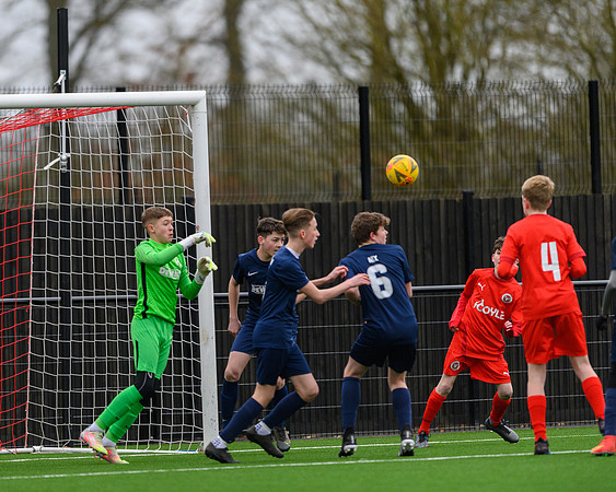 Rams U14 v Prestwood U14 (53 of 423)