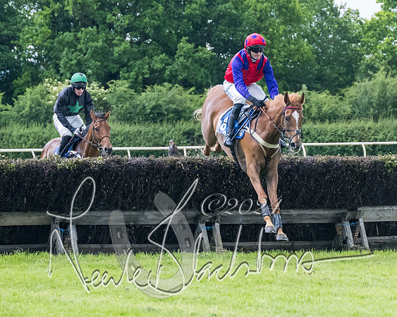 Race 3 - Conditions (157 of 367)