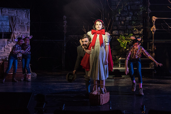 Friday - Act 1 -  (66 of 318).jpg