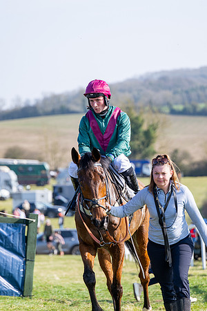 Race 3 - The Intermediate race (88 of 106)