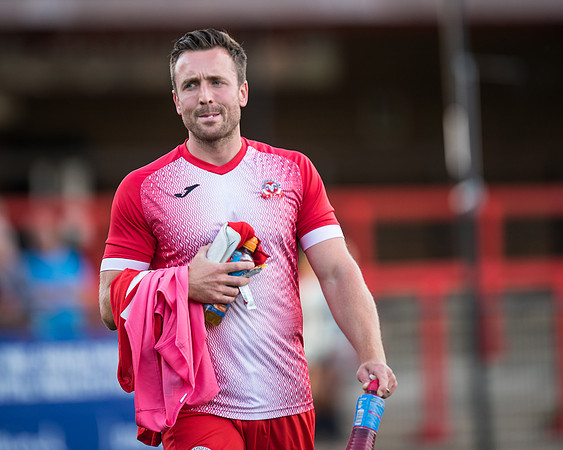 Rams v Wealdstone 4-4 (14 of 202)