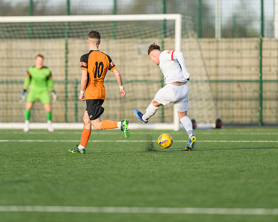 Rams @ Walton Casuals (59 of 255)