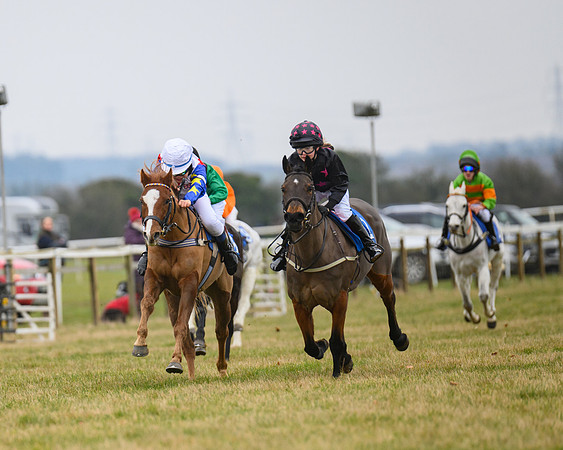 Pony Race 1 GX 138cm DIv 1  (92 of 158)