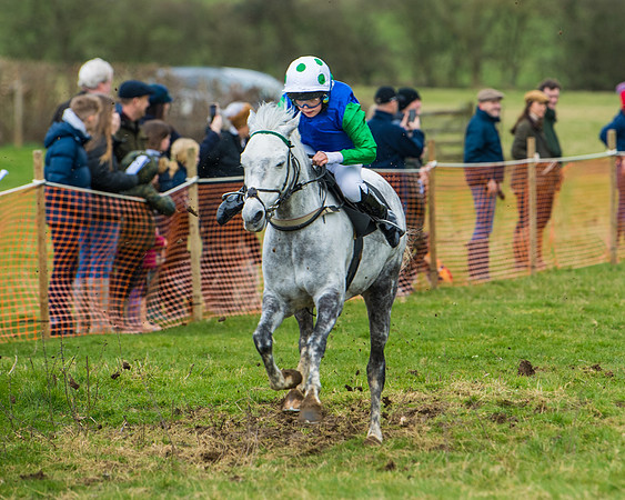 Pony Race 2 (125 of 162)