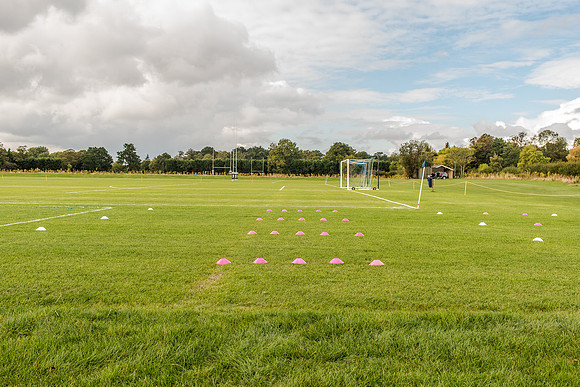 EDSV Facilities (30 of 42)