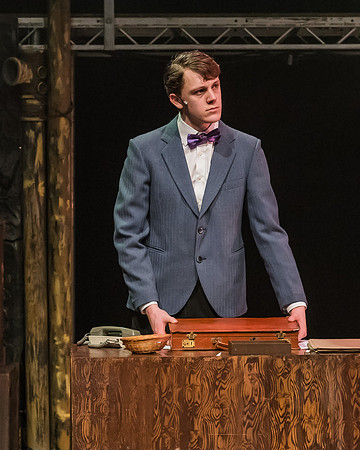 Urinetown - Thurs (276 of 505)