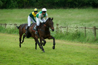 Race Two 13