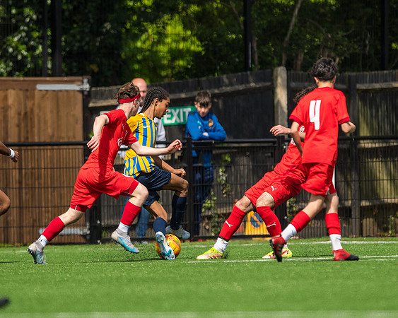 Rams U15 v Basingstoke  (31 of 486)