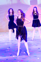 Seniors Ballet  9
