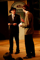 Guys and Dolls -Act-1   9