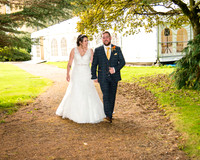 Kerry and Adam (743 of 1226)
