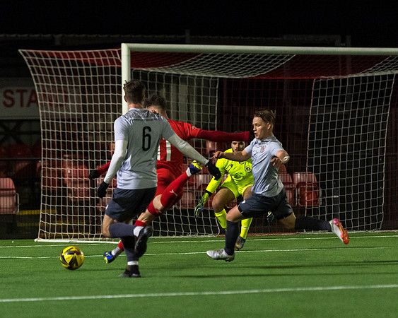 Rams U23 v Slough Town  (143 of 335)