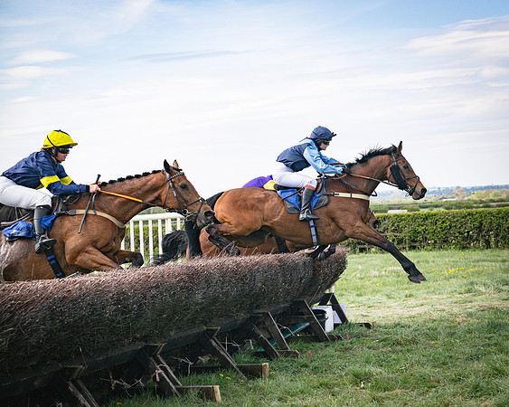 Race 3 - The Richardsons chartered Accountants Conditions Race [Level Three] for Novice Riders (53 of 117)