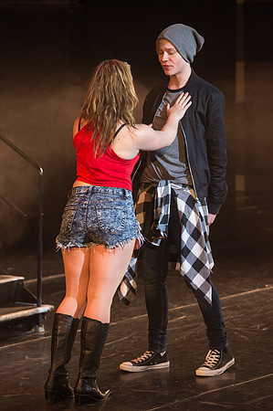 Dress Act 1  (87 of 288).jpg
