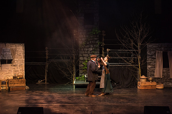 Thurs - Act 1 -  (79 of 331).jpg