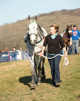 Race 4 - Aga Ladies Open (11 of 79).jpg