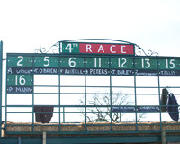Race 4 - Mens Open  (1 of 99).jpg