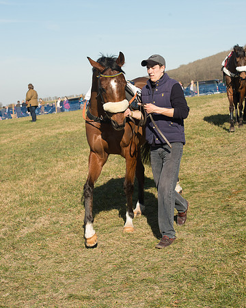 Race 3 - KBRC Conditions  (25 of 146).jpg