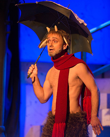 Act One-55.jpg