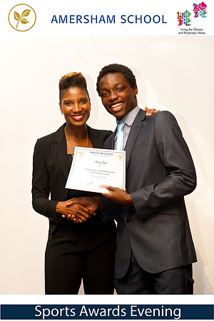Sports awards evening  169