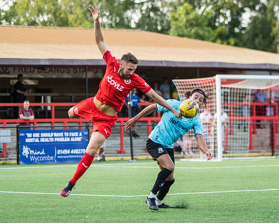 Rams v Wealdstone 4-4 (61 of 202)