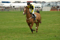 Race 5 - 9