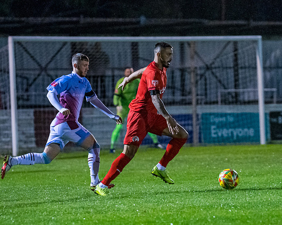 Chesham 4 Rams 2  (11 of 221)
