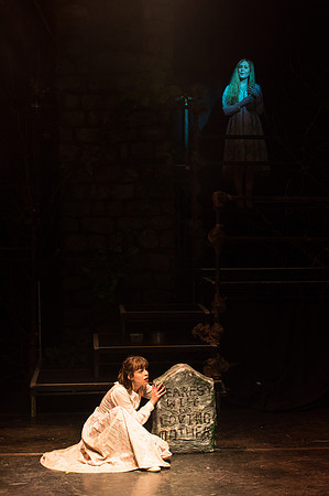 Thurs - Act 1 -  (47 of 331).jpg