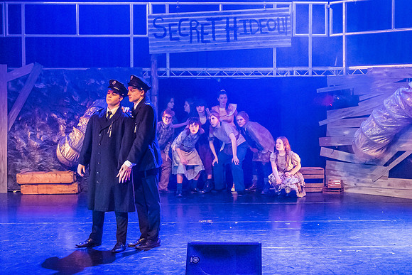 Urinetown - Thurs (367 of 505)