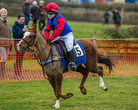 Pony Race 1 (60 of 101)